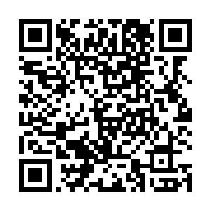 产品几乎已经占据地球每个角落的巨无霸微软公司来说二维码生成