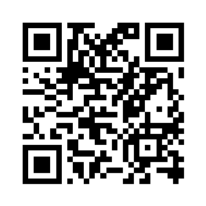 产生对死亡的抗拒心理二维码生成