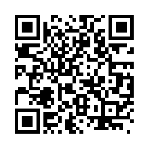 产生的冲击波甚至向擂台之外蔓延二维码生成