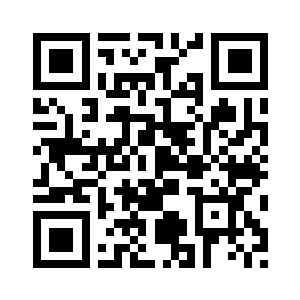 产量增加的是纯粹的利润二维码生成