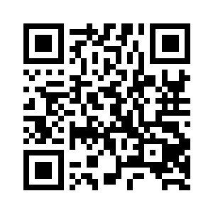 亨利那一副故意卖关子的表情二维码生成