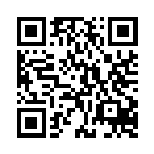 享受因为小囡囡而带来的待遇二维码生成