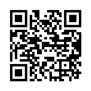 享受着他给予的富裕生活二维码生成