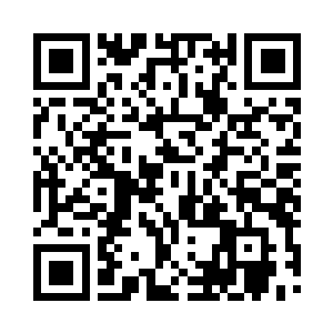 享受那种灵欲极度欢畅滋润过后的少女般二维码生成