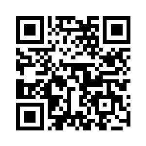 享尽他所能想象到的一切享乐二维码生成