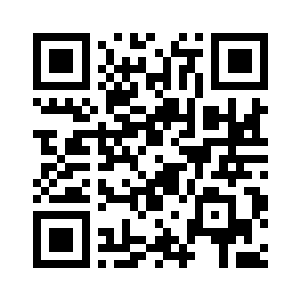 京人果不欺我也……二维码生成