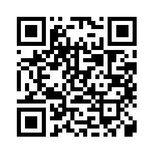 京兆府的士兵连续不休地搜查二维码生成
