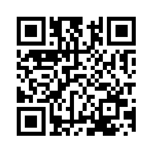 京兆有哪家是皇上属意的二维码生成