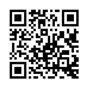 京城之外暴发出了雷鸣般的欢呼二维码生成