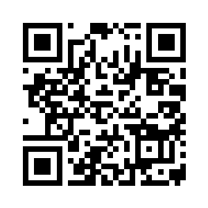 京城接连发生了几件怪事二维码生成