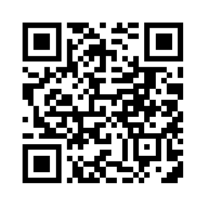 京城有一个姓夏的修真家族二维码生成