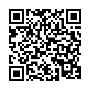 京城现在流行来星级酒店喝咖啡吗二维码生成