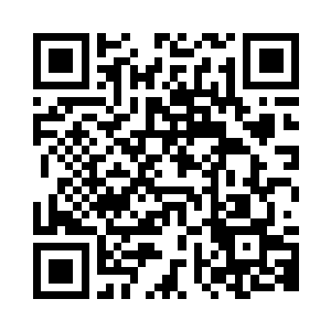 京城的贵女没几个受得住边城的清苦二维码生成