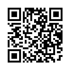 京城老爷们也是从这时候起二维码生成