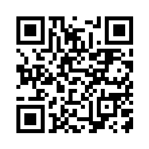 京师地面上还有没有王法了二维码生成