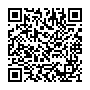 京师房价固然贵但也没到上辈子那个离谱的份上二维码生成