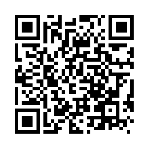 京西军从白山黑水弄来了的海东青二维码生成