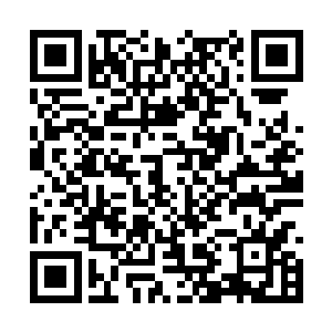 京都军区参战部队由川蜀沿川黔铁路开赴西南战区二维码生成