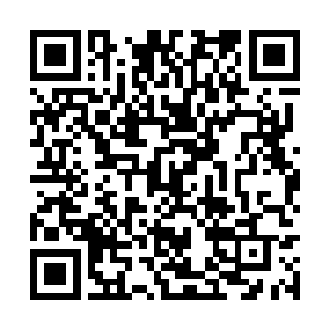 京都和天南需要考虑的事情是双方之间的权力分配二维码生成