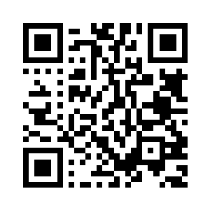 京都要找啥样的千金小姐找不到二维码生成