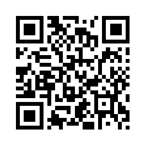 亮了喝空的杯底以示诚意二维码生成