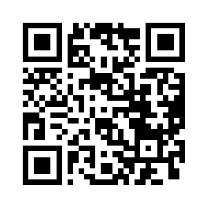 亮出了一把腥红的匕首二维码生成