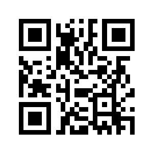 亮的部分连成一片二维码生成