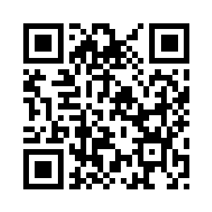 亲人和朋友一个个的离他远去二维码生成