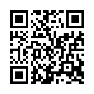 亲们可以戳一戳俺的作者名二维码生成