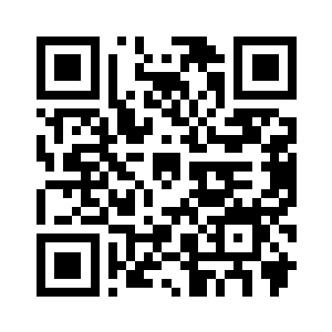亲们可以明天再投粉红票二维码生成