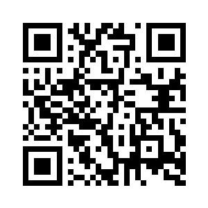 亲们早上的粉红是怎么回事啊二维码生成