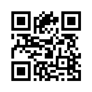 亲们表忘了收藏哦二维码生成