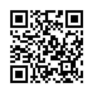 亲兵抱拳应诺之后就离开了二维码生成