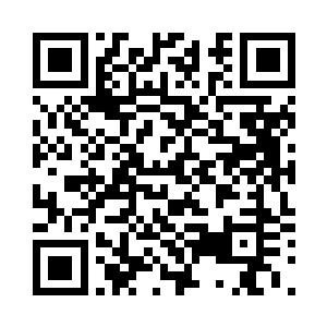 亲家还有大川他们去海上是为了什么二维码生成