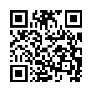 亲手抓住了两名行凶的狂徒二维码生成