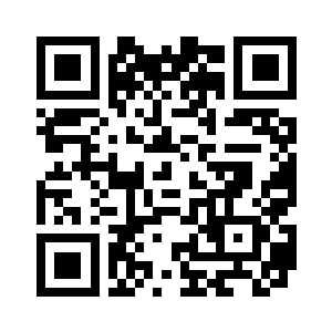 亲父子还因为利益关系上法庭呢二维码生成
