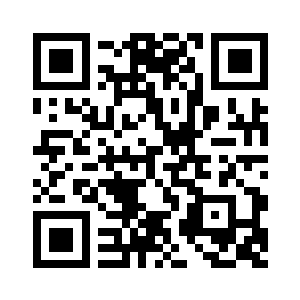 亲率步炮三营前往巢县解困二维码生成