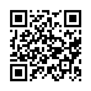 亲眼目睹了程珈澜对她的二维码生成