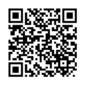 亲眼目睹此幕的将领霎时全都瞪圆了眼睛二维码生成