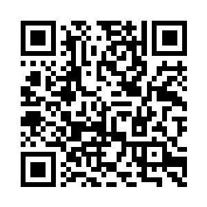 亲眼看着青辰殿下与其殿内之人白忙活一场二维码生成