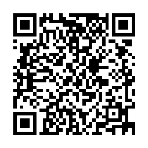 亲眼看见财政厅办公室主任因为一件事情做得不妥惹怒了花幼兰二维码生成