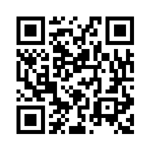 亲眼见到剑无双如此服软二维码生成