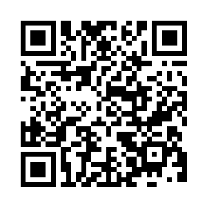 亲眼见过数名他国女留学生被侮辱二维码生成