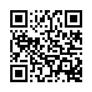 亲自从一个爱滋女身上抽取的二维码生成