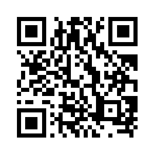 亲自去了西晏跟晏泰南道歉二维码生成