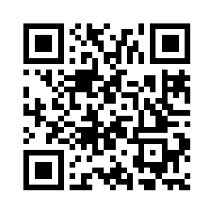 亲自去同燕默石商议二维码生成