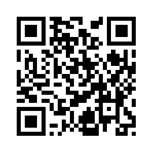 亲自将鬼宗的人引到城内二维码生成