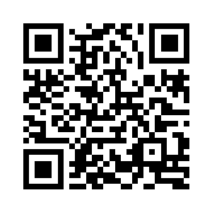 亲自把张小凡请到了贵宾接待室二维码生成