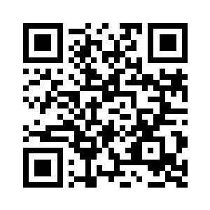 亲自查看了你的审讯记录二维码生成