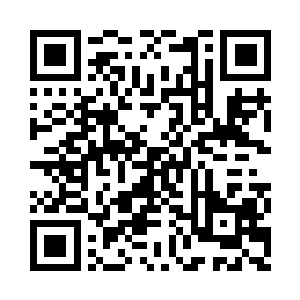 亲自问问赵长枪是怎样打算筹集资金的二维码生成